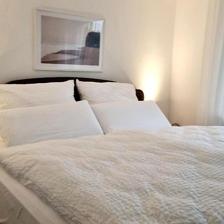2-Zimmer I Kueche I Balkon I Wlan I Prime I Parken Lünen Εξωτερικό φωτογραφία