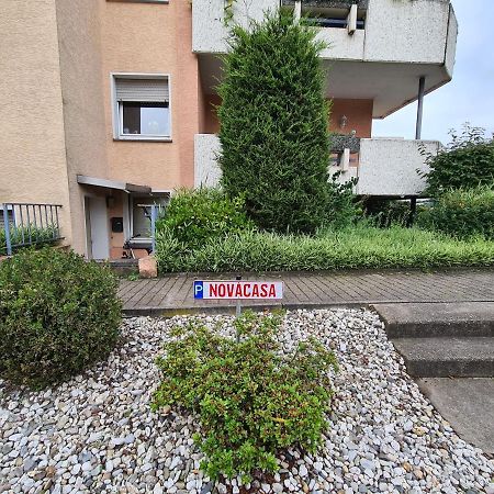2-Zimmer I Kueche I Balkon I Wlan I Prime I Parken Lünen Εξωτερικό φωτογραφία