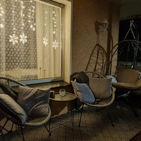 2-Zimmer I Kueche I Balkon I Wlan I Prime I Parken Lünen Εξωτερικό φωτογραφία